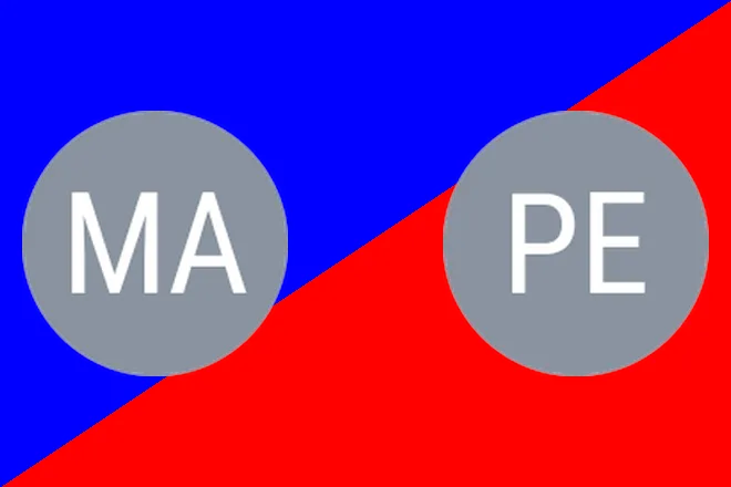 Cash This Maines vs Pescucci Match on 9/1/2024